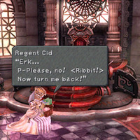 ff9shot1070.jpg